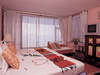 Koh Chang Cliff Beach Resort 